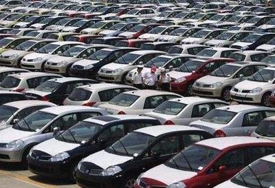 汽車開多少年賣掉最劃算？?jī)?nèi)行揭秘 不是3年，也不是5年