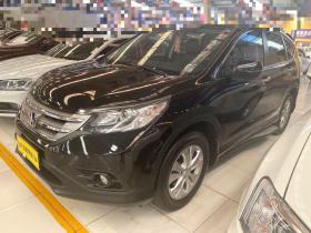 車城舊車置換服務 洗掃車更環(huán)保、更高效