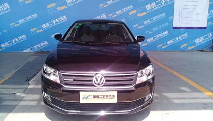 石家莊瑞誠(chéng)二手車市場(chǎng) 一站式服務(wù)滿足您的購車需求