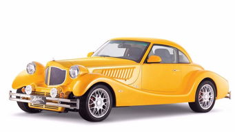 吸污車新手必讀 提車發現問題，售車方不處理怎么辦？