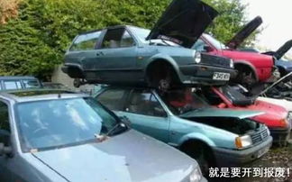 買輛吸污車，開多久賣最劃算？掌握這三個“黃金時機”是關鍵