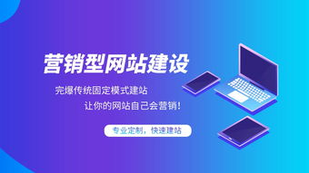 刷臉支付代理加盟服務 天助互聯(lián)引領智慧支付新潮流